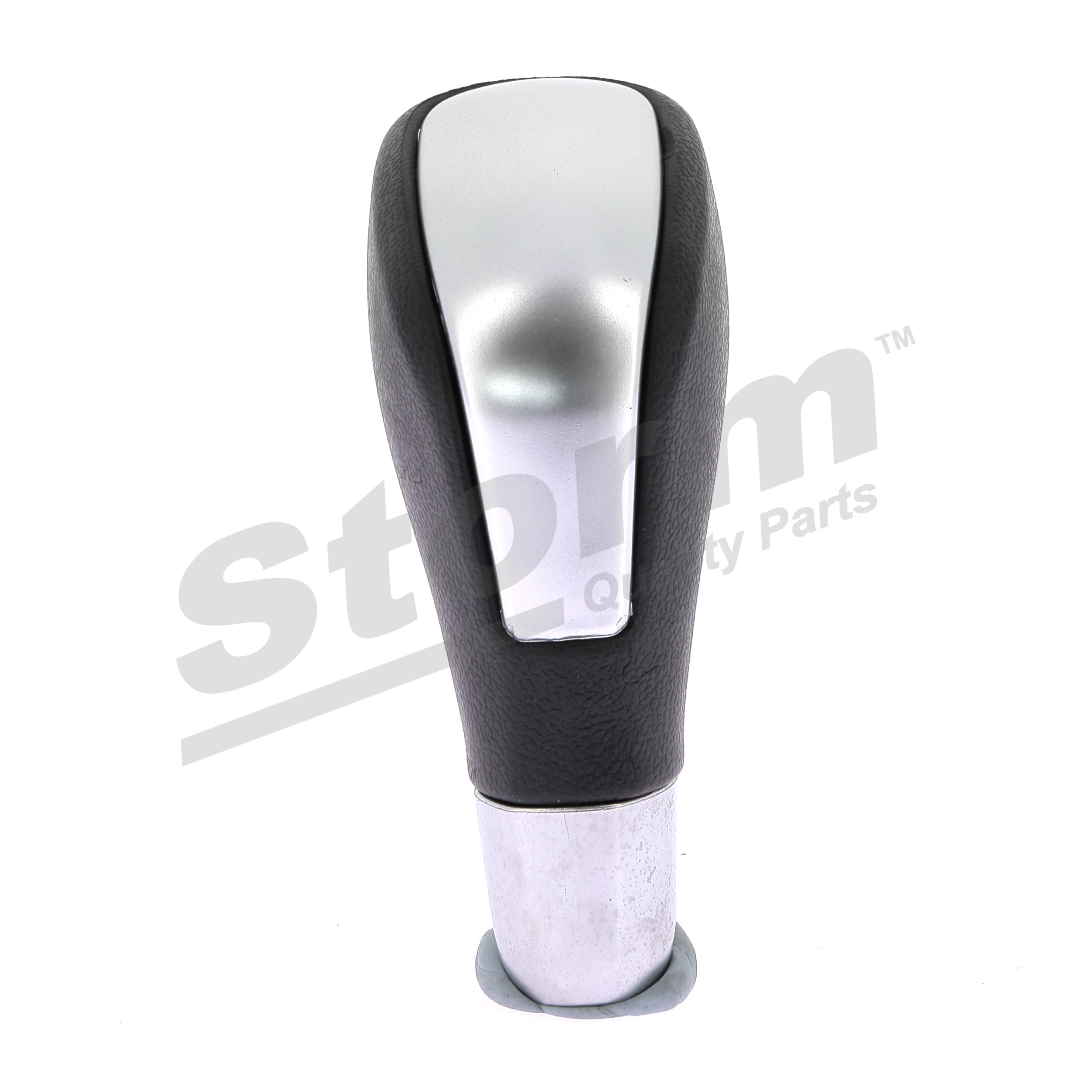 OEM Pookknop en onderdelen Renault Laguna 3 Grandtour 2014 8200574279, 8200641407, 8200806099 STORM QUALITY PARTS