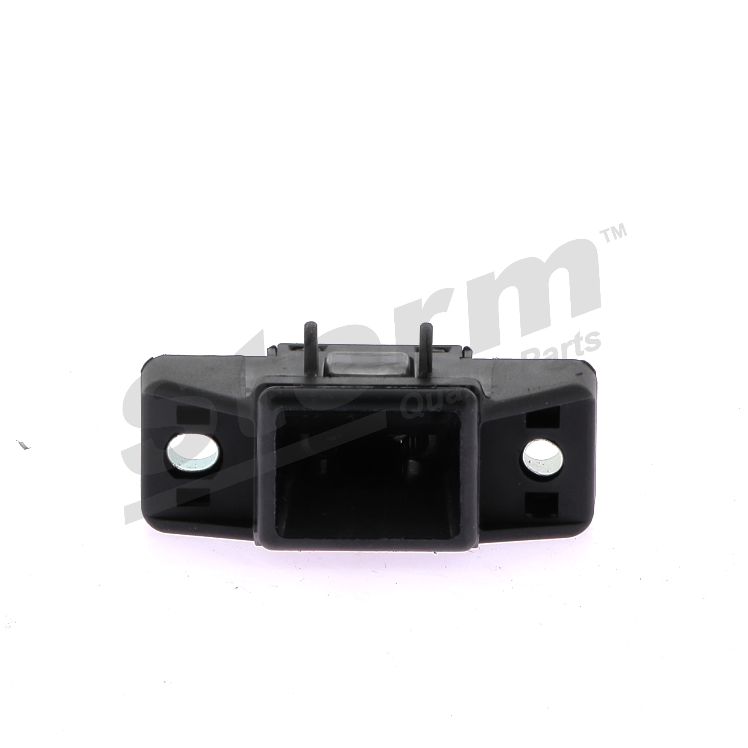 OEM Kofferbak slot Renault Megane 1 Cabrio 2002 7700838546, 820007624, 8200076240 STORM QUALITY PARTS