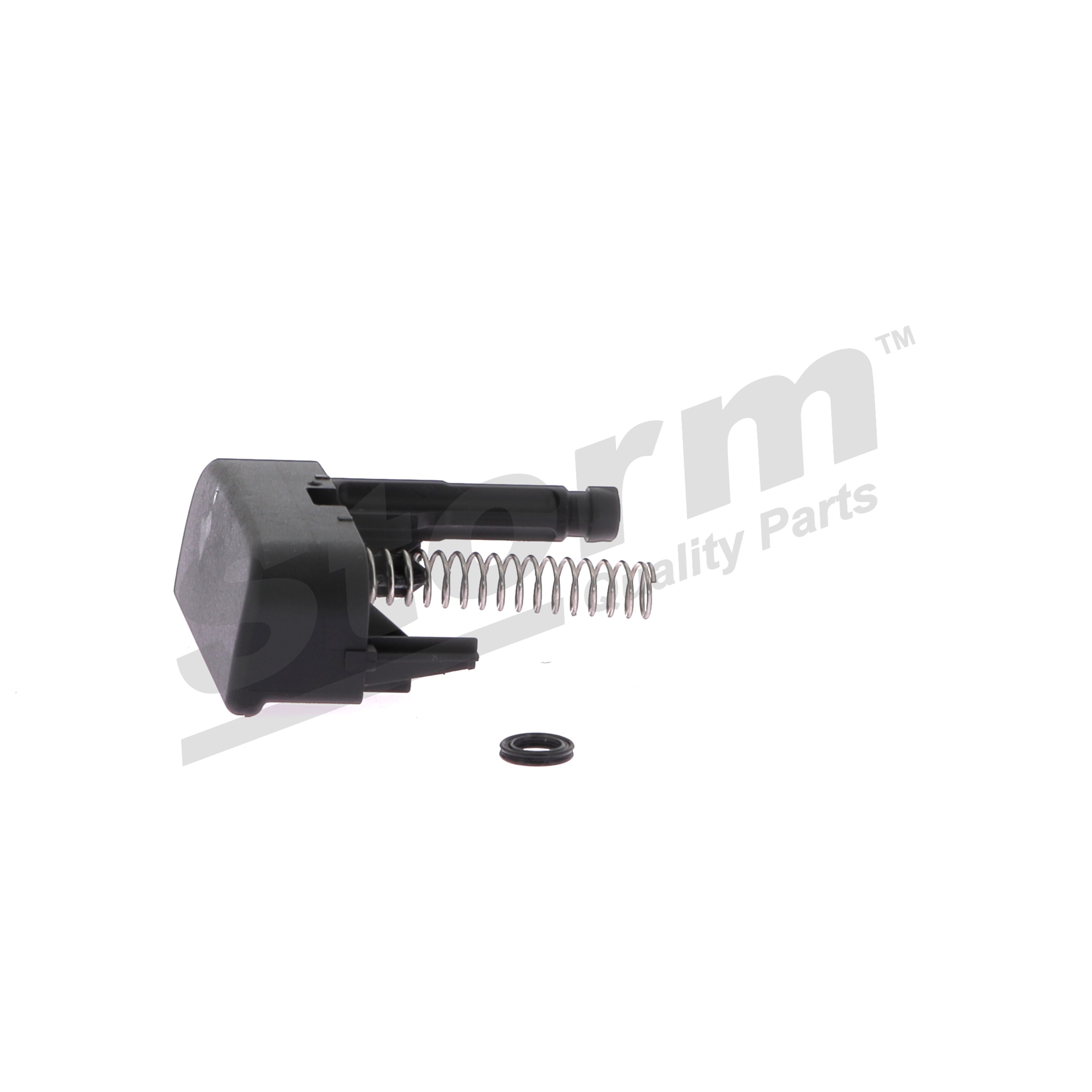 Cumpărați Incuietoare usa de la STORM QUALITY PARTS Număr produs: 8752500 la prețul de doar 98,62 lei
