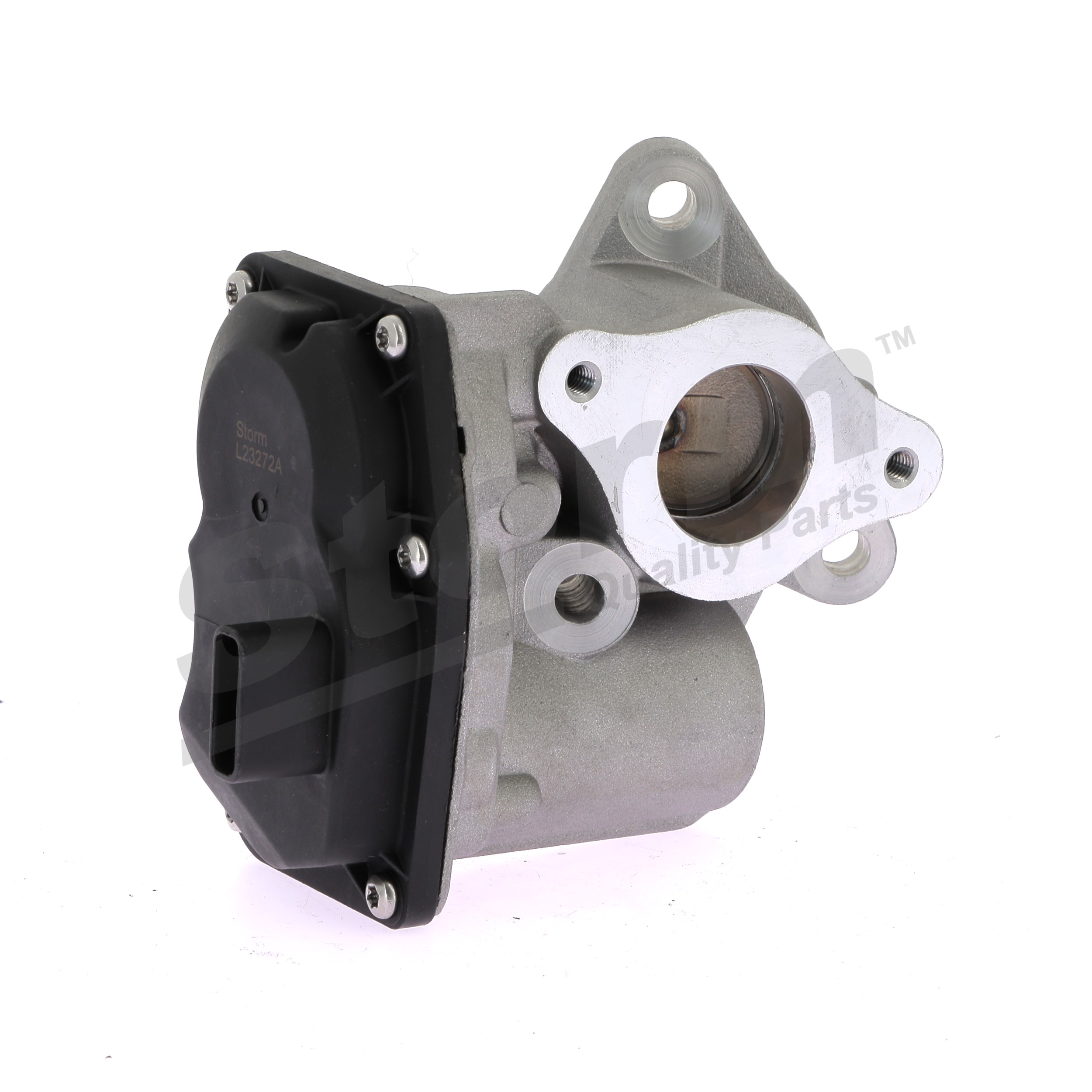 Acquista online Valvola EGR 9098 originale a buon mercato, comparabile con i numeri OEM 1471000Q1F