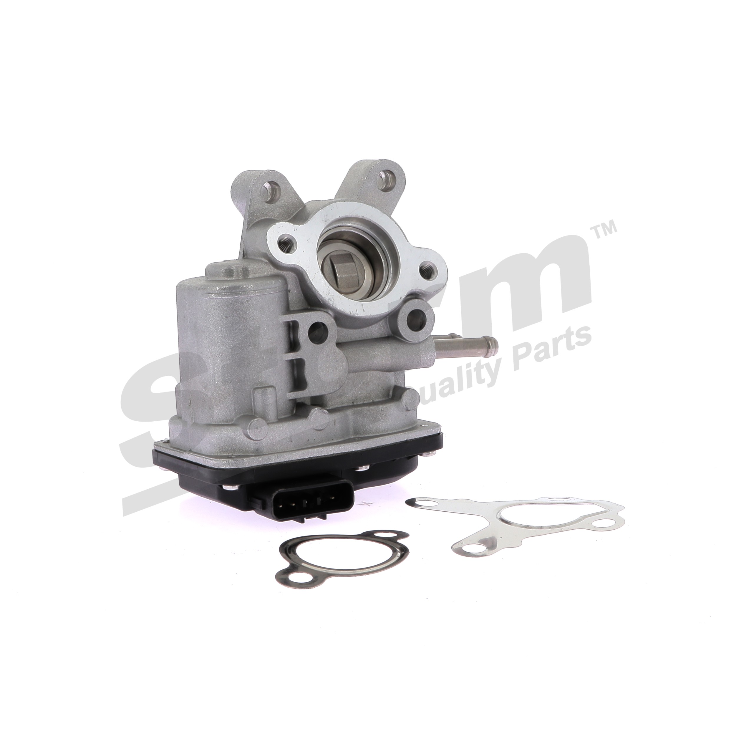 Köp STORM QUALITY PARTS EGR-ventil Produktnummer: 9099 till det förmånliga priset av 1425,06 kr