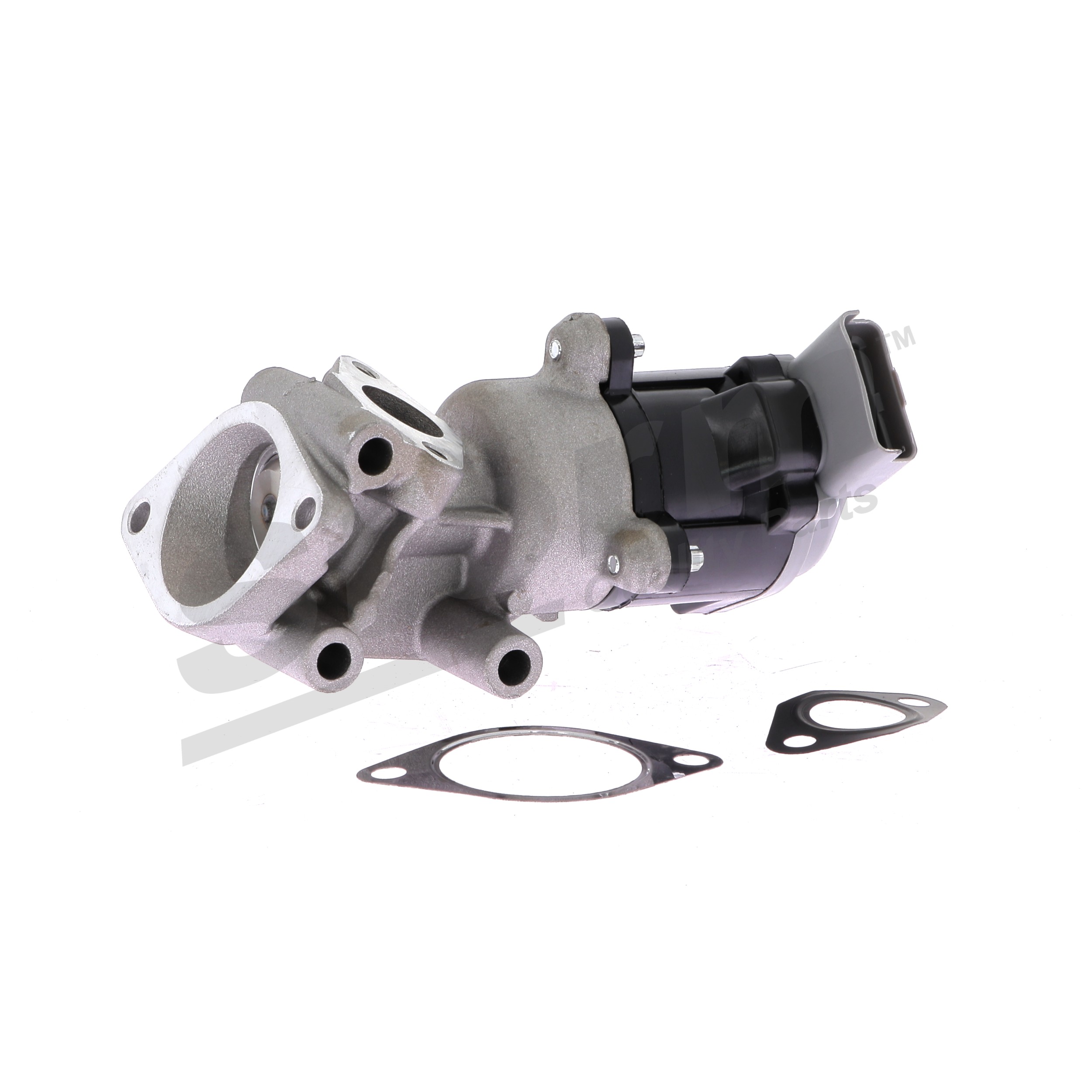 Cumpărați Supapă EGR de la STORM QUALITY PARTS Număr produs: 9101 la prețul de doar 496,87 lei
