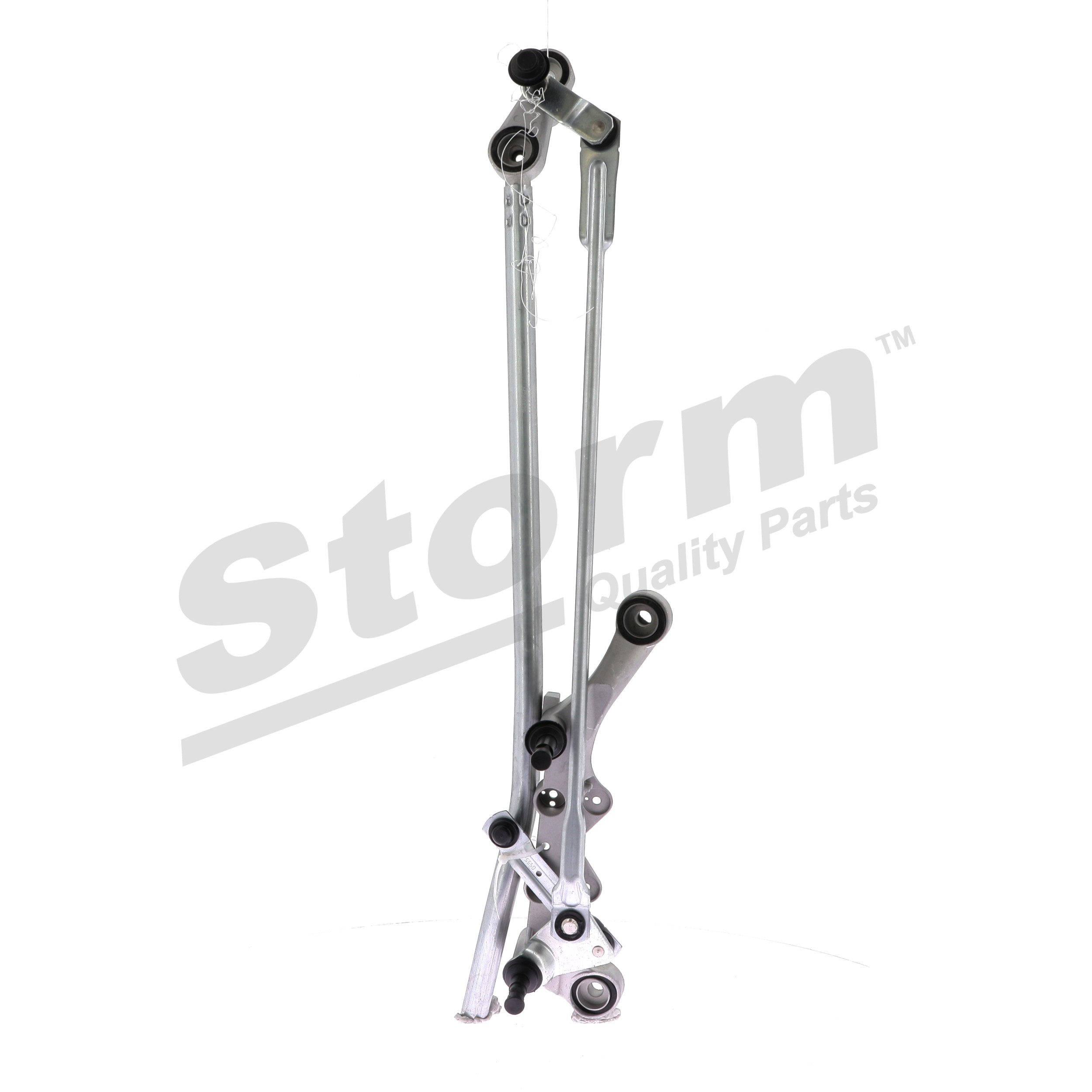 Kupte si levné originální Tyčoví stěračů 9701004 porovnatelné s 4L1955023D OEM čísly online