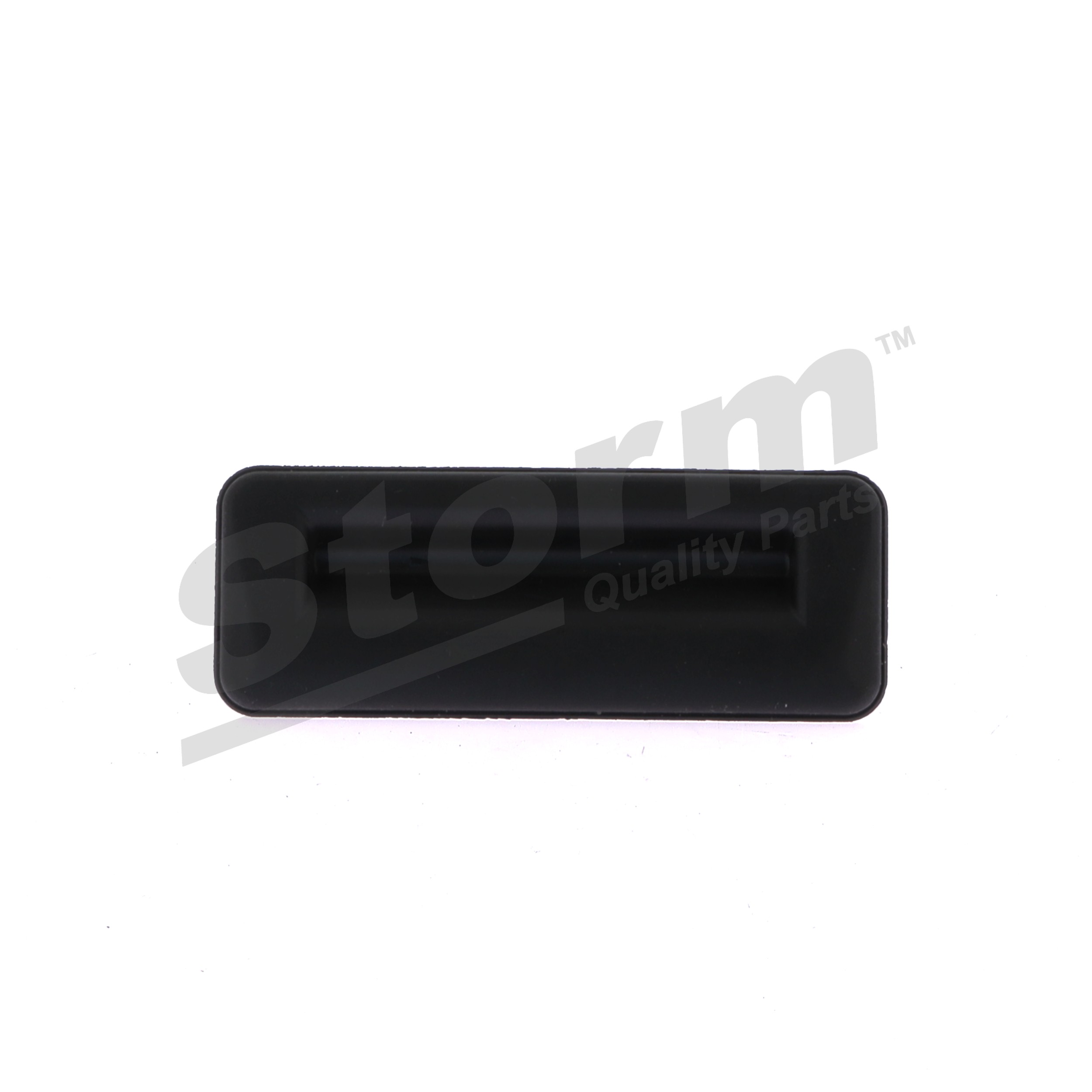 OE Fechadura mala SKODA YETI 2013 5E0827566, 5L6827505C, 5L6827505D de STORM QUALITY PARTS
