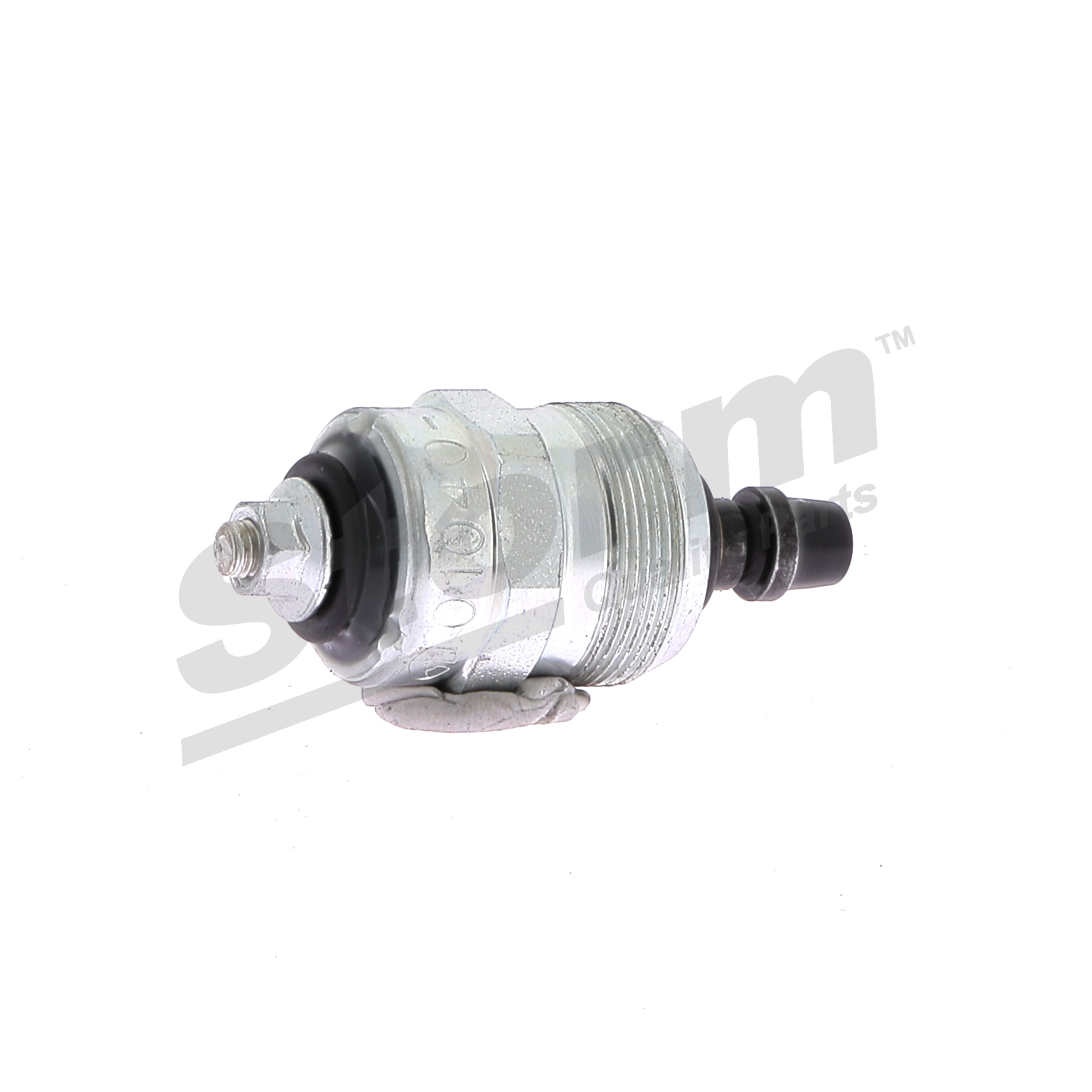 OE Vypinaci zarizeni, vstrikovaci system BMW Řada 5 2014 00000042533181, 0060807767, 028130135B z STORM QUALITY PARTS