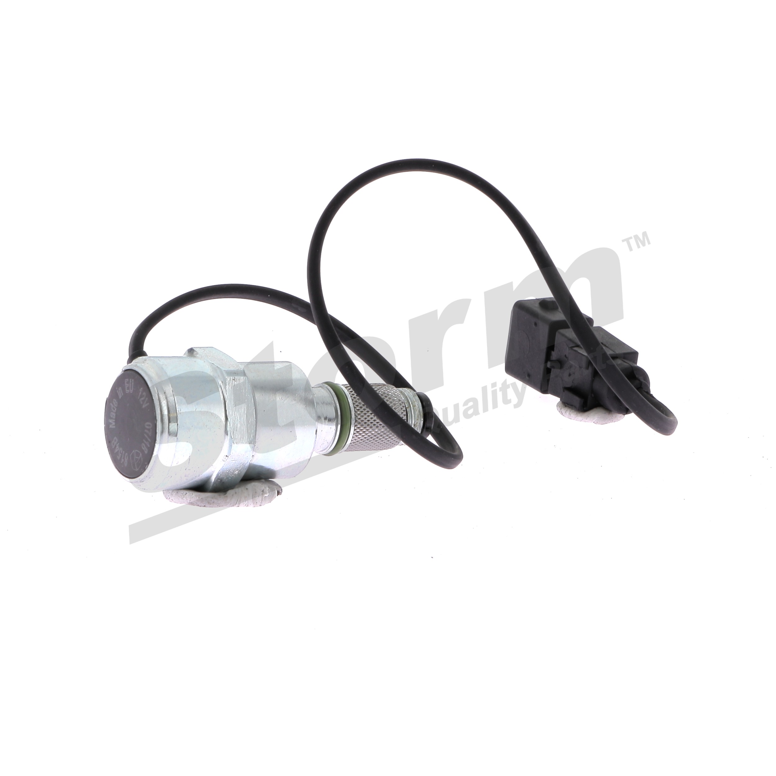 OEM Afregelsysteem, injectiesysteem RENAULT Scénic E-Tech 2023 7701044974, 9948085, 9949095 STORM QUALITY PARTS