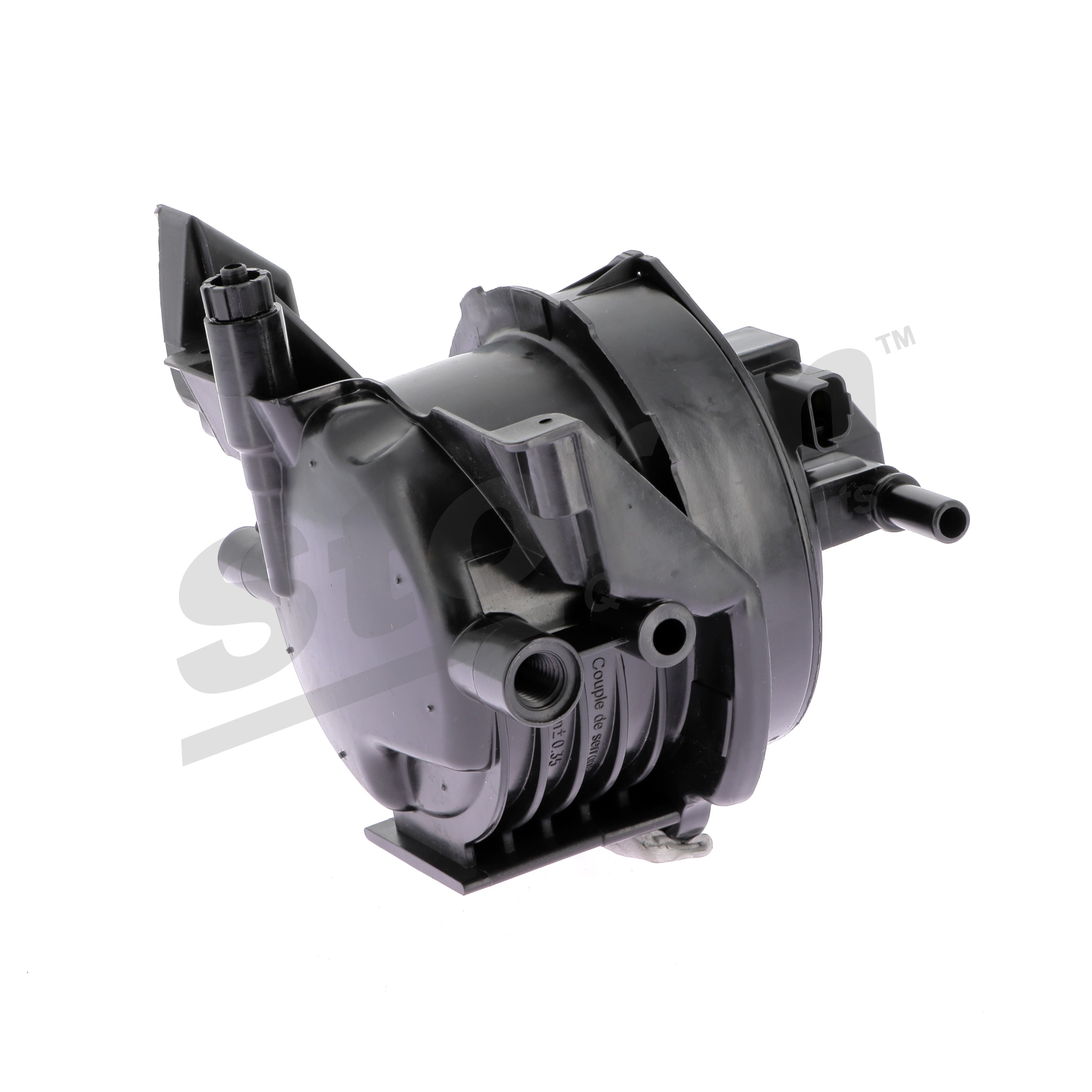 Compre Filtro combustible F3908 original asequible comparable con números OEM online 30725048