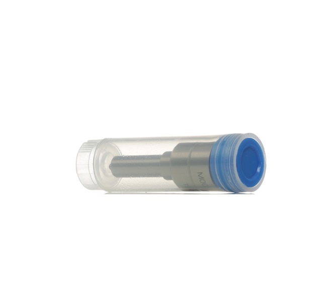 OEM Corp diuza CITROËN 1.6 HDi 114 CP motor diesel 00001980ER de la ENGITECH online la un preț incredibil