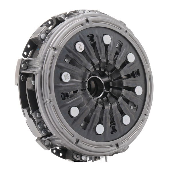 Compre Kit de embrague 10S0559-OYO original asequible comparable con números OEM online 412002D101