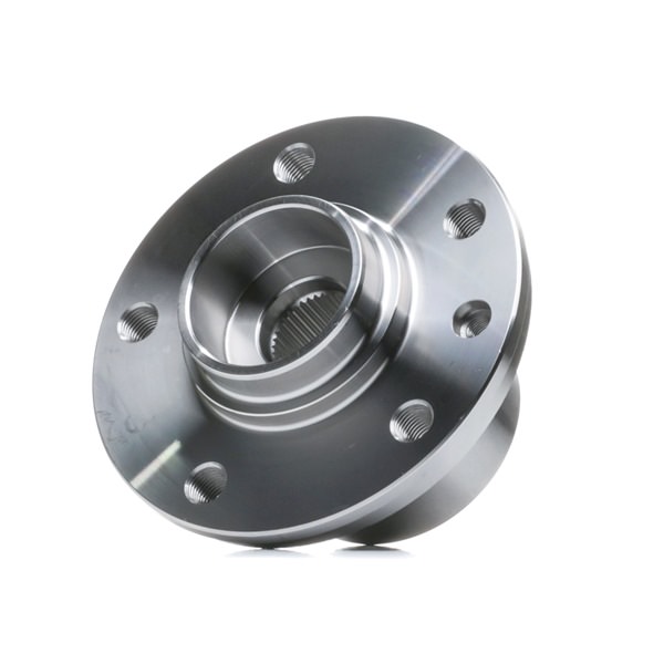 Kupte si levné originální Sada lozisek kol 10L9071-JPN porovnatelné s 7H0401611C OEM čísly online