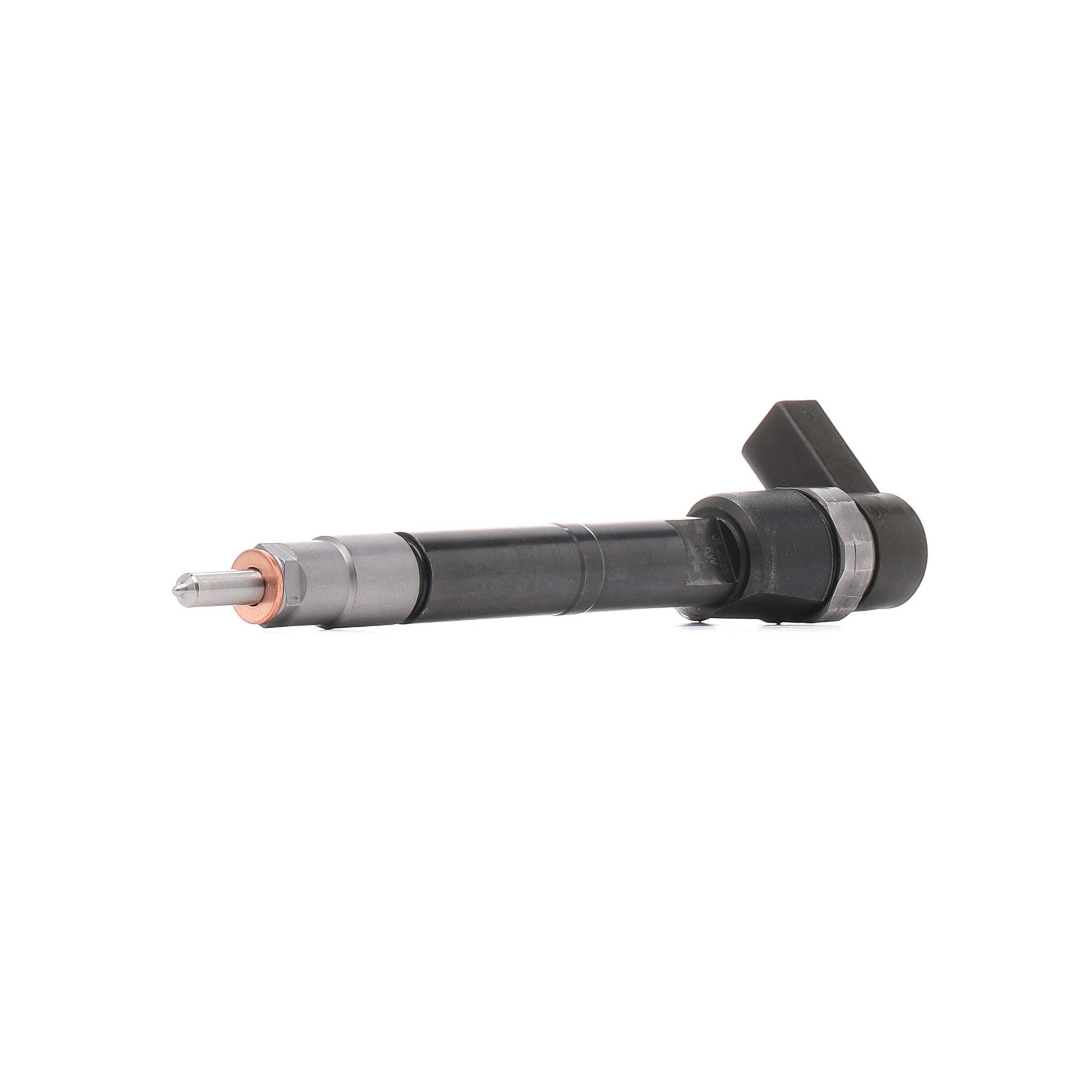 Įsigykite RIDEX REMAN Purkštukai Prekės Nr.: 3902I0699R už žemiausią 134,88 € kainą
