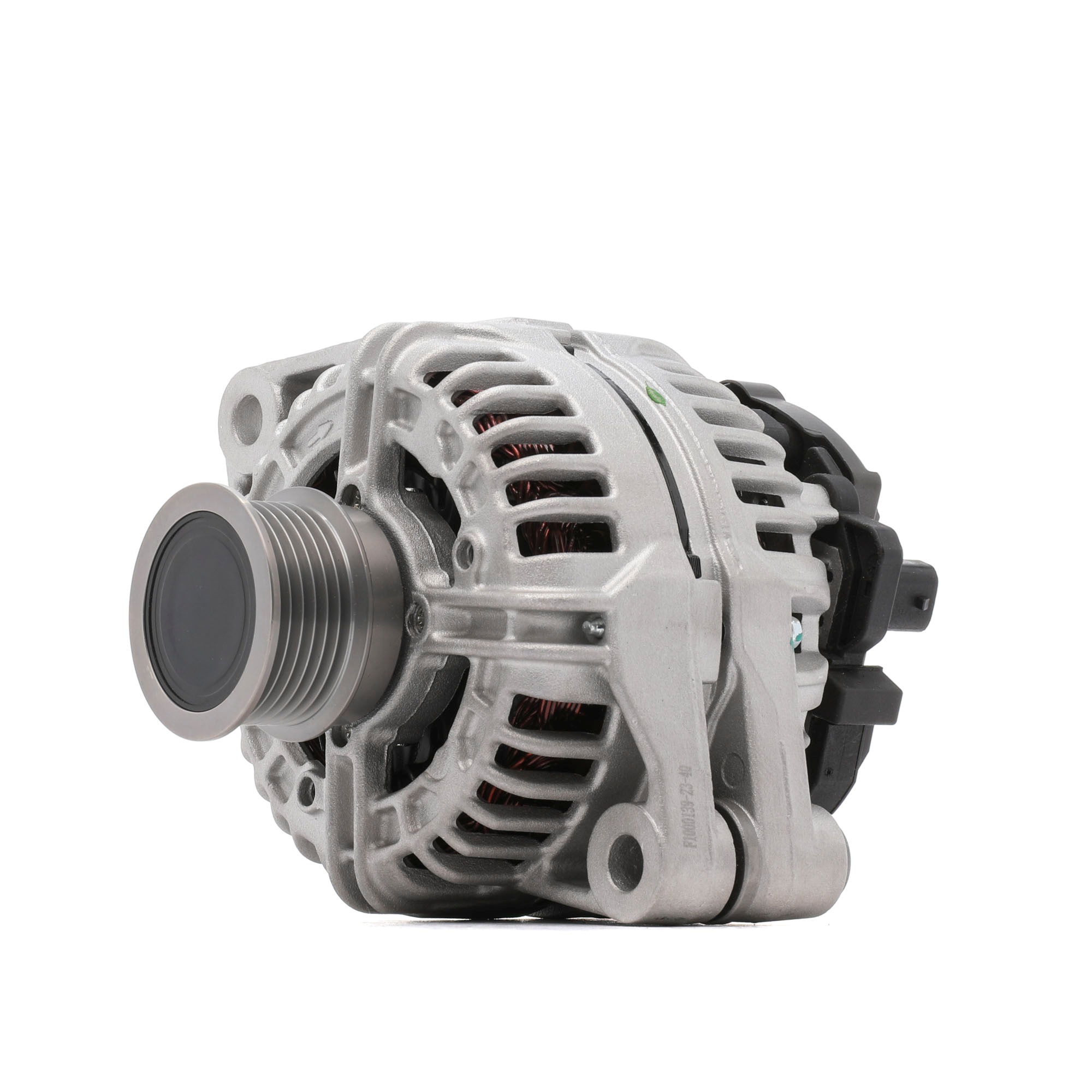 Compre RIDEX REMAN Alternador Número de producto: 4G0077R a bajo precio de 121,36 €