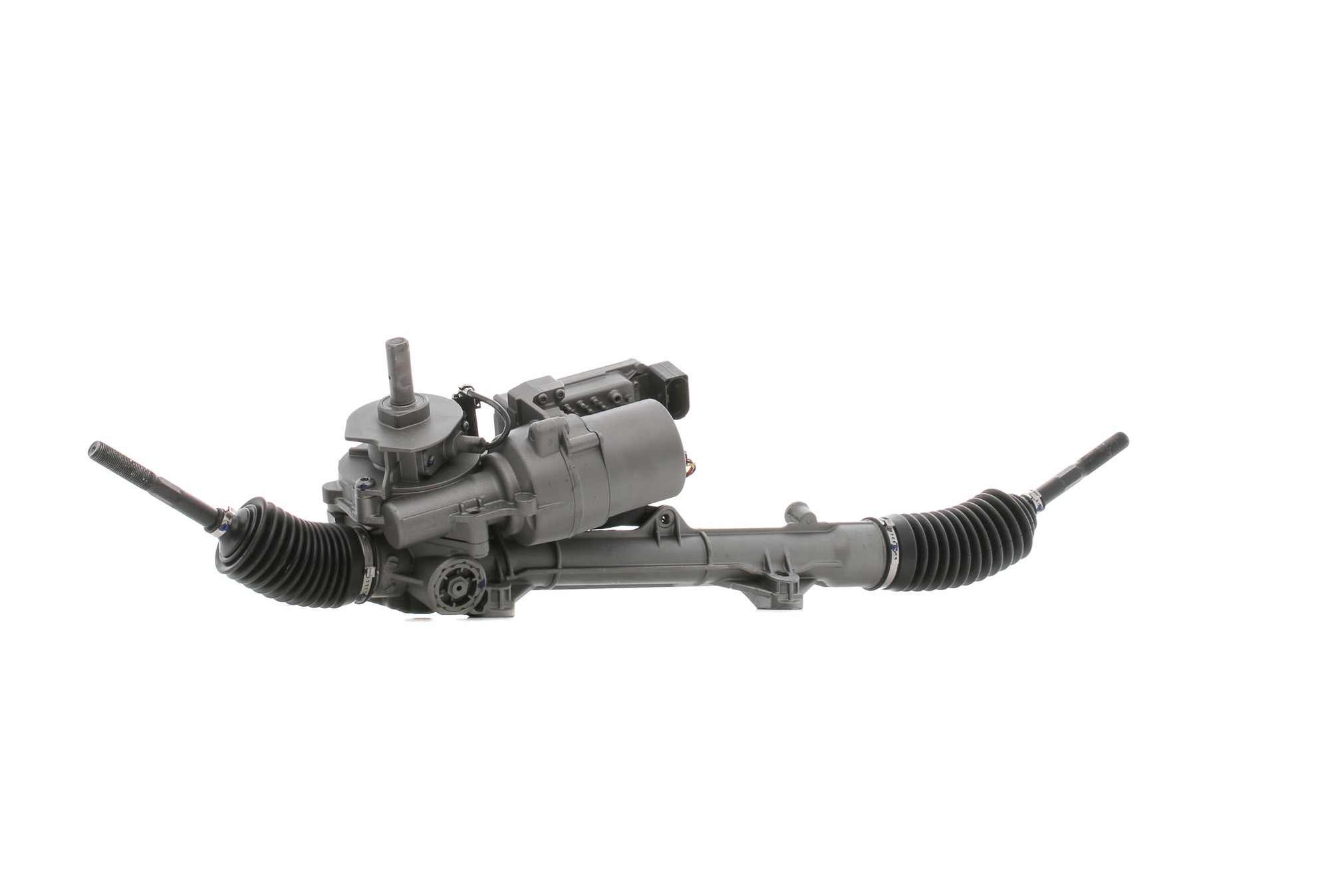 Kupuj RIDEX REMAN Maglownica Produkt No.: 286S0139R w niskiej cenie, tylko 1836,23 zł