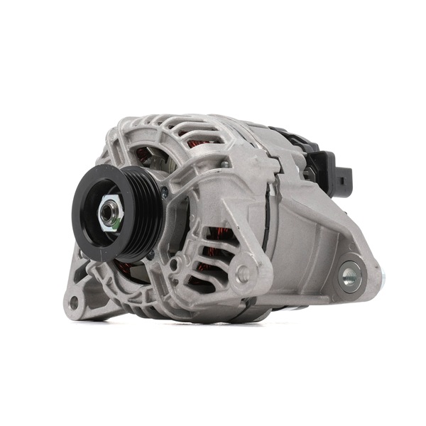 Compre Alternador 4G0161R original asequible comparable con números OEM online 06B903016A