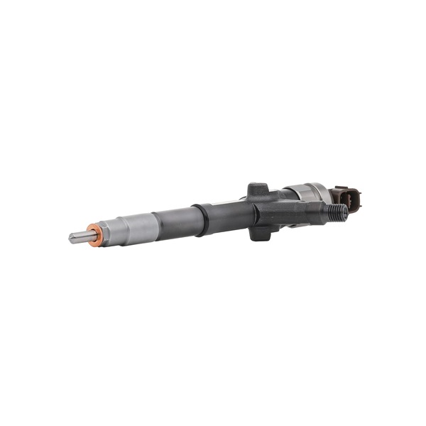 OEM Injector Nissan Primera p12 Break 2020 16600BN80, EV6E, 166009F600 RIDEX REMAN