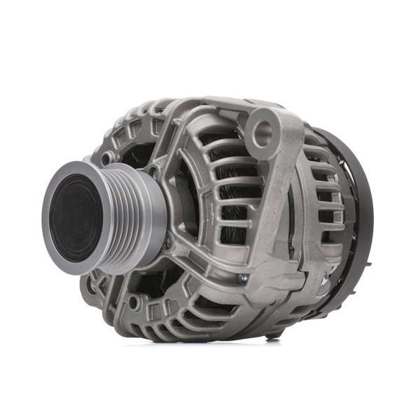 Kupuj online Alternator 4G0189R oryginalne w niskiej cenie, kompatybilne z numerem OEM 13502583