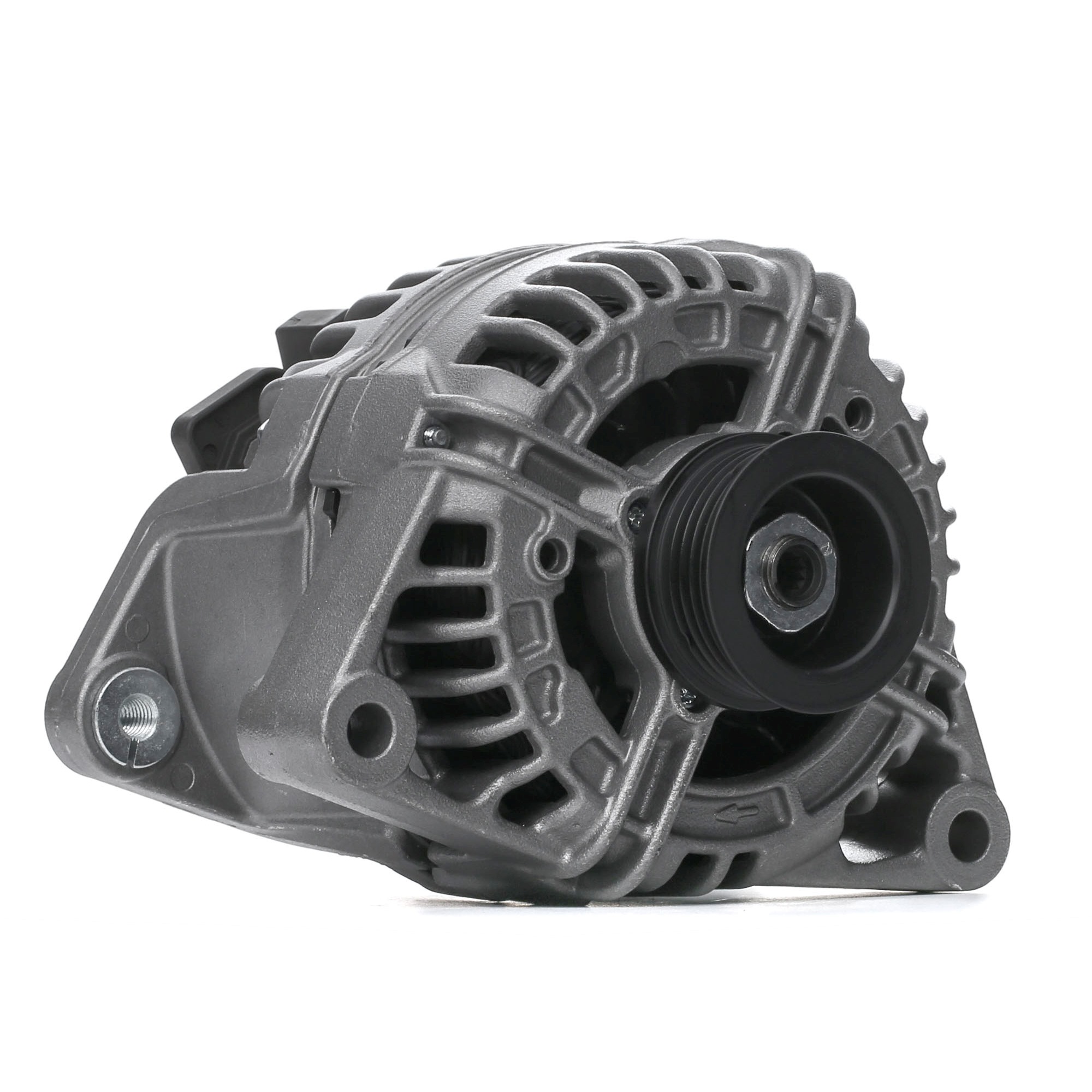 Compre RIDEX REMAN Alternador Número de producto: 4G0783R a bajo precio de 127,11 €