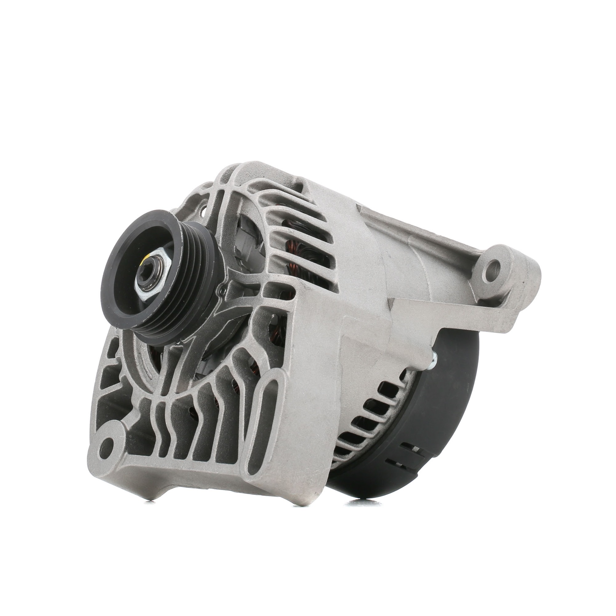 Köp RIDEX REMAN Generator Produktnummer: 4G1469R till det förmånliga priset av 918,04 kr