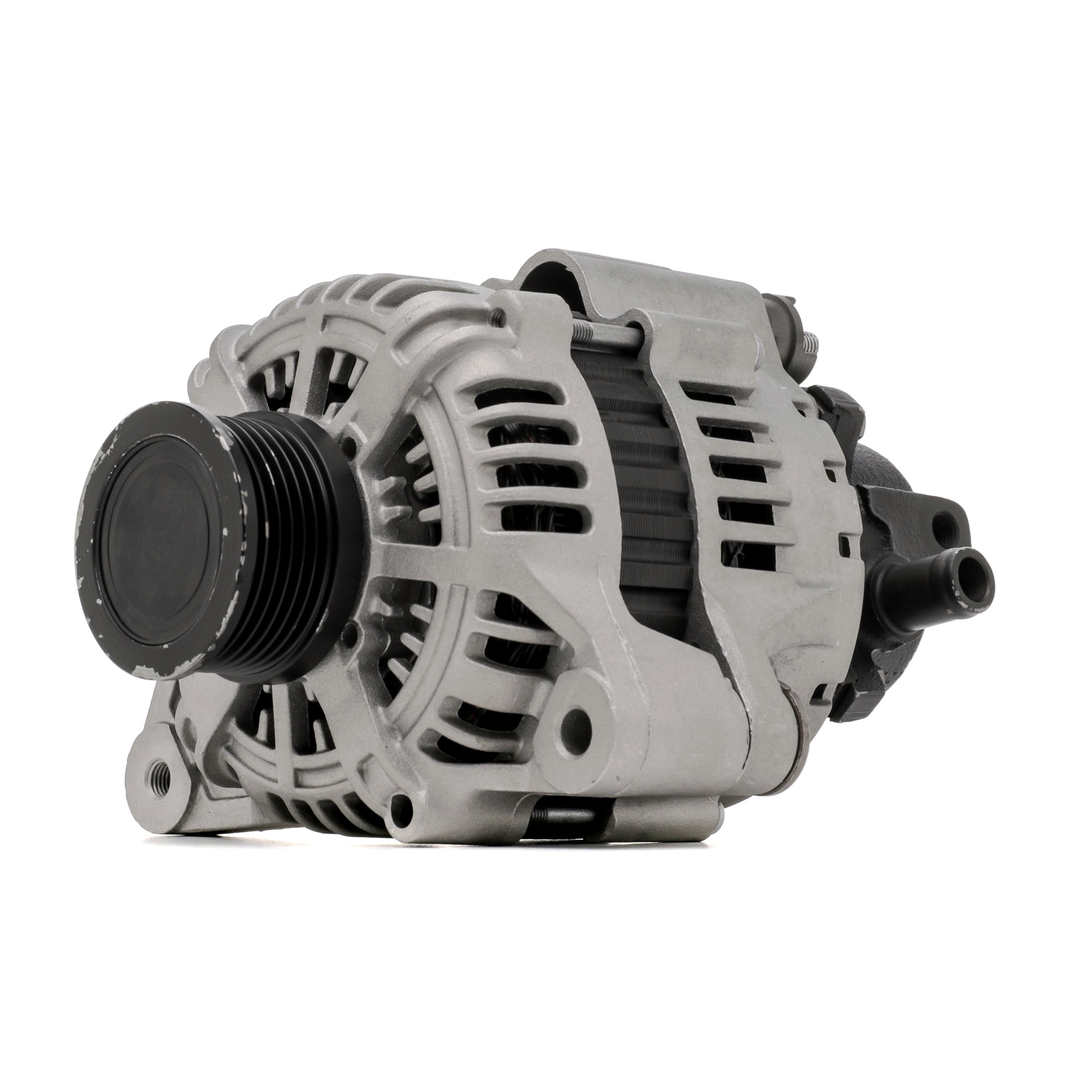 Köp RIDEX REMAN Generator Produktnummer: 4G0014R till det förmånliga priset av 1866,54 kr