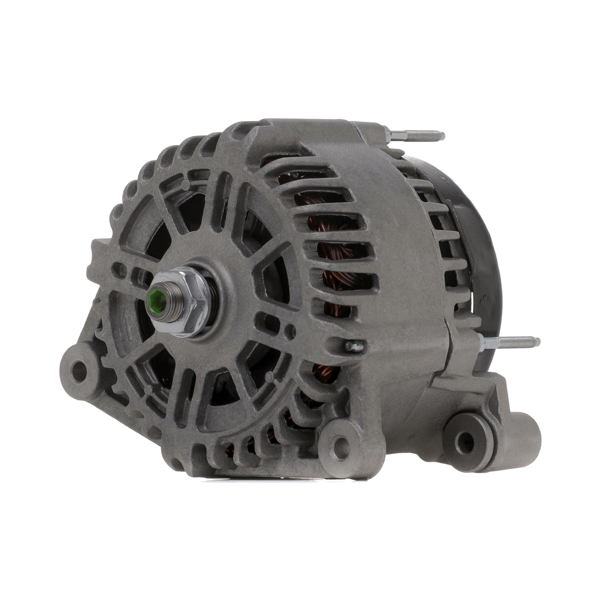 Ostke RIDEX REMAN Generaator Toode nr.: 4G0878R madala hinnaga 117,20 €