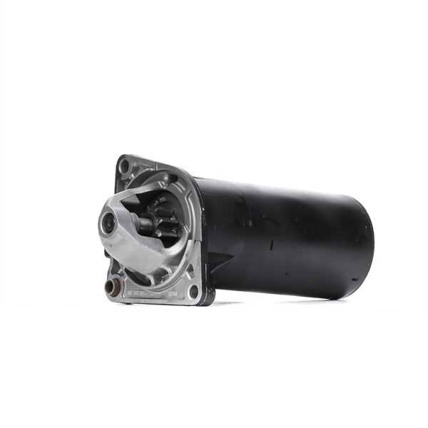 Kupite poceni originalno Zaganjalnik 2S0281R, primerljivo z 51782321 OEM številke, prek spleta
