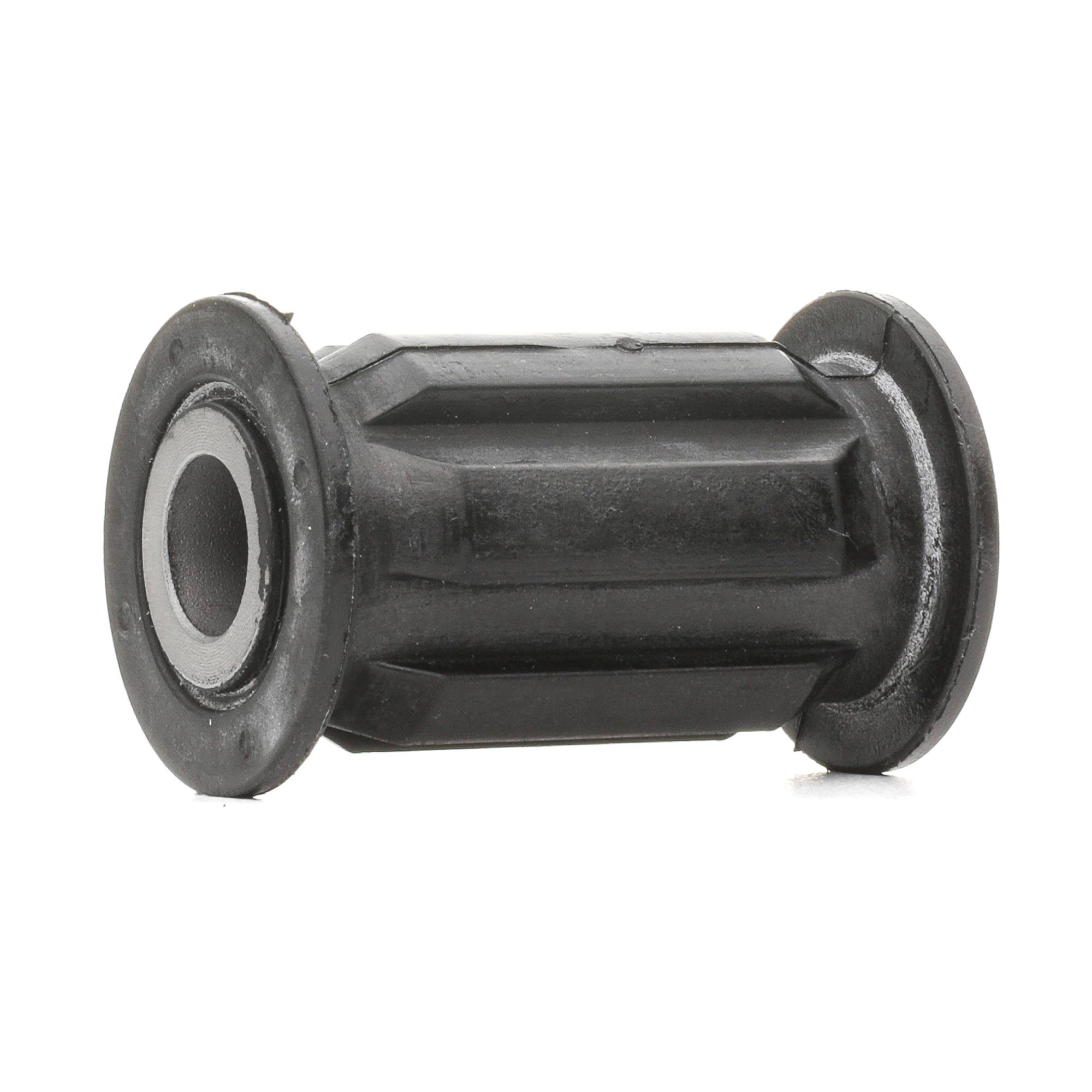 Pirkt STARK Piekare, Stūres iekārta Preces Nr.: SKMSG-6920008 pie zemu cenu 14,39 €