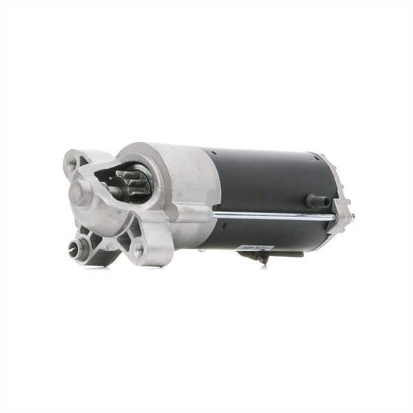 OEM Motorino avviamento FORD 2.0 TDCi 163 CV Diesel 1231963 da RIDEX REMAN online ad un ottimo prezzo