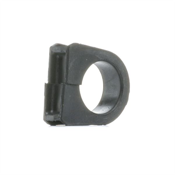 OEM Suport directie Skoda Octavia 1 2003 1J0422884A, 1J0422187A, 1J0422187 RIDEX