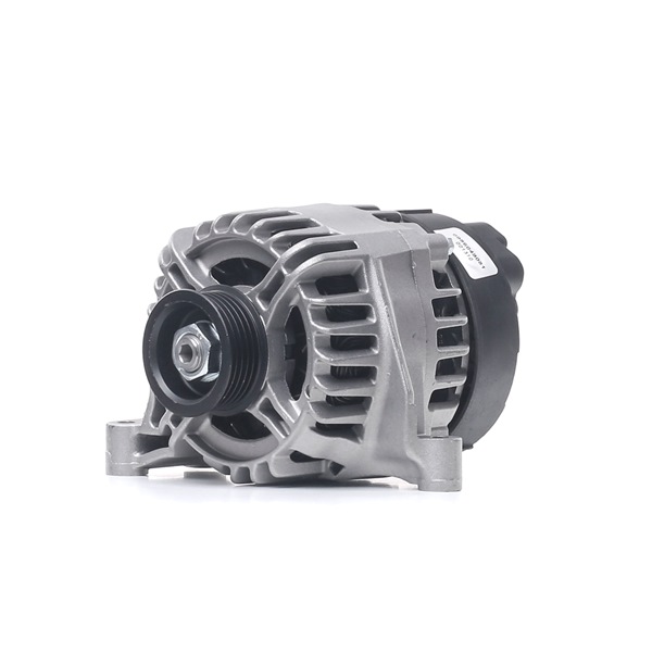 OEM Алтернатор FIAT 1.8 112 K.C. бензин 46542889 от RIDEX REMAN онлайн на супер цени