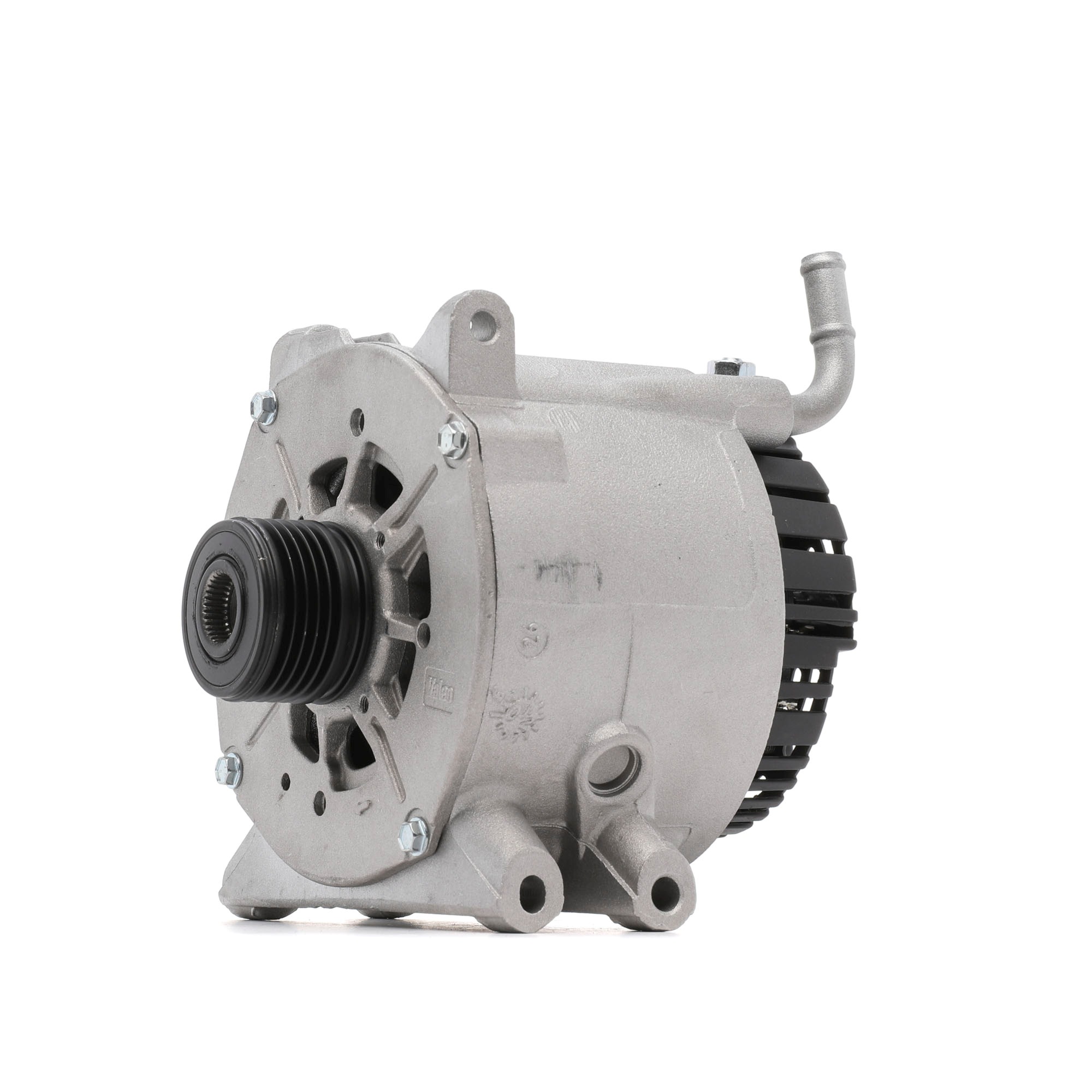 Köp RIDEX REMAN Generator Produktnummer: 4G0109R till det förmånliga priset av 3238,16 kr