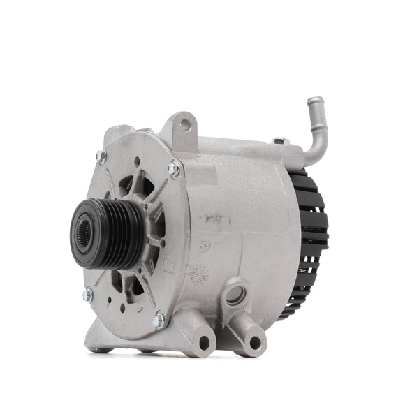 Köp billiga original Generator 4G0109R jämförbara med 000150065080 OEM nummer på nätet