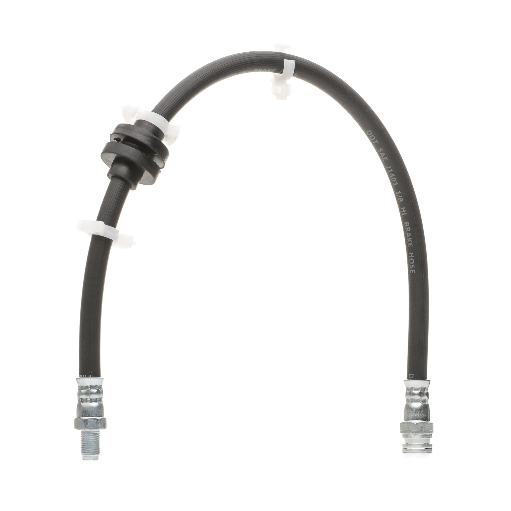 Kupite STARK Zavorna cev Št. izdelka: SKBH-0821200 po nizki ceni 16,16 €