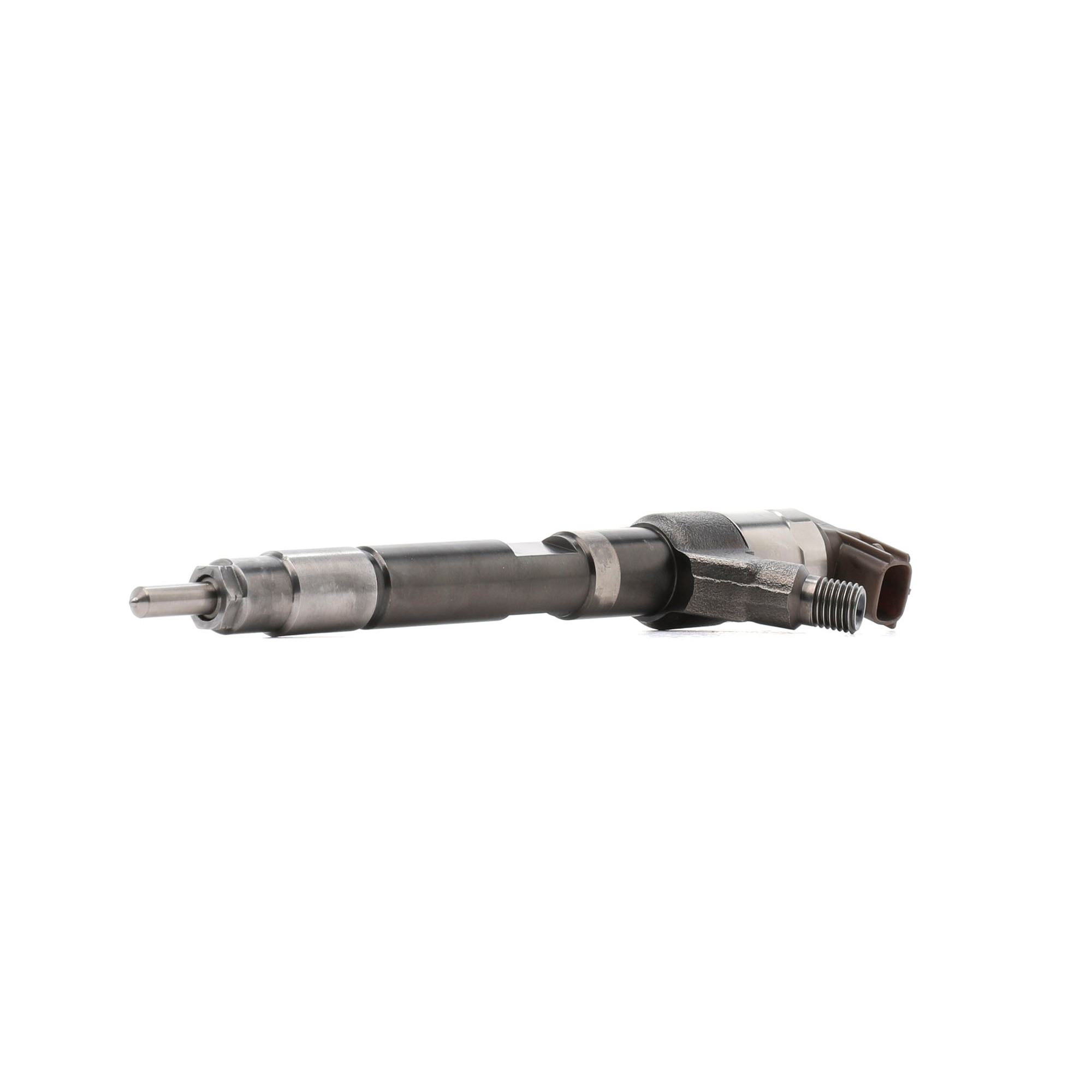Compre RIDEX REMAN Injector Produto No.: 3902I0137R a preços baixos de 264,98 €