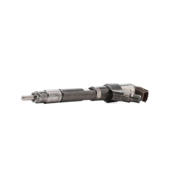OEM Injetores Mitsubishi Outlander 3 2020 1465A353, 1607854180, 1465A306 RIDEX REMAN
