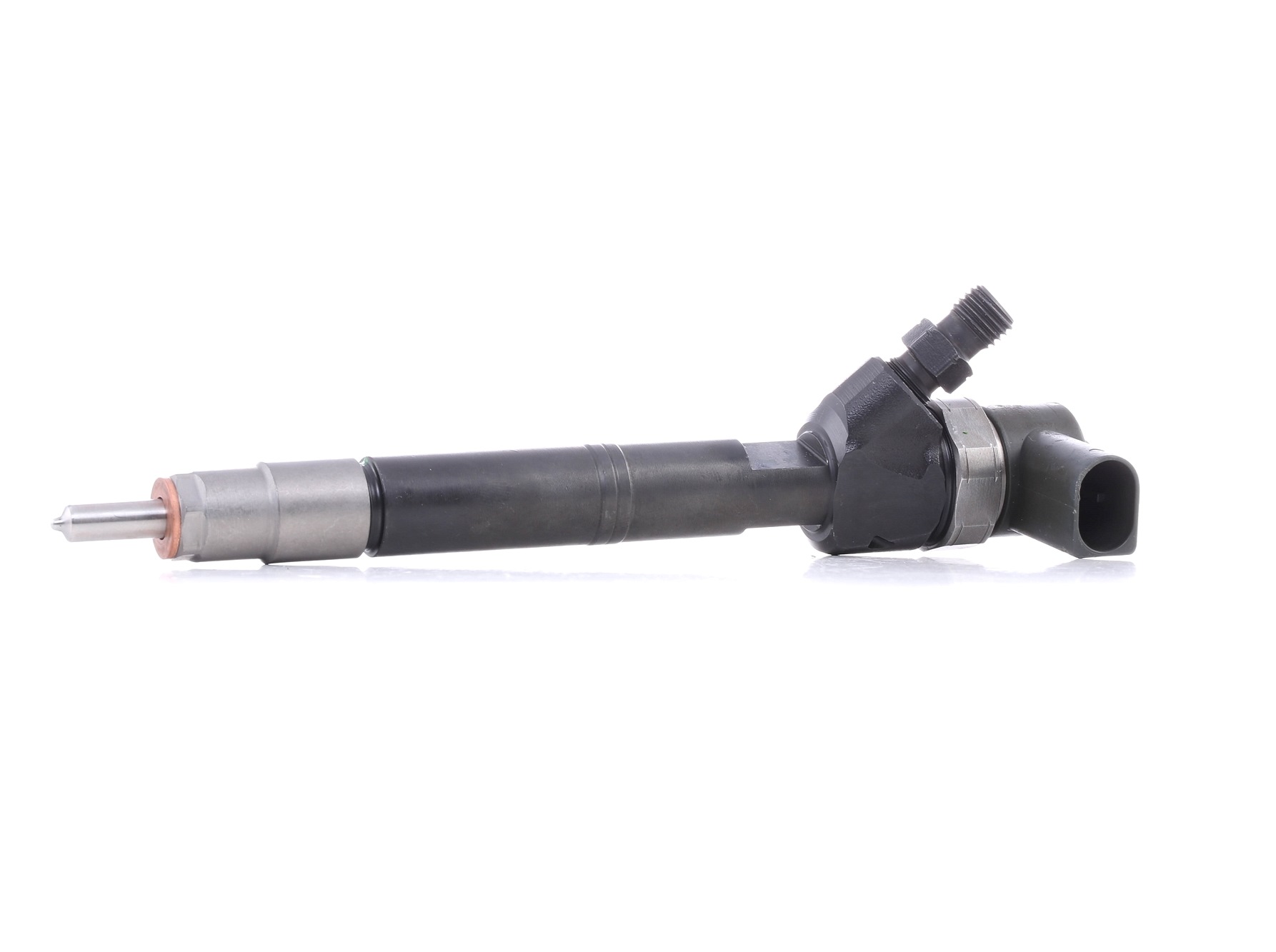 Įsigykite RIDEX REMAN Purkštukai Prekės Nr.: 3902I0431R už žemiausią 202,59 € kainą