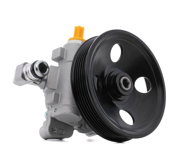 Vásároljon online olcsó, eredeti Szervószivattyú SKHP-0540467 alkatrészt, mely összehasonlítható a 0054661601 OEM számmal