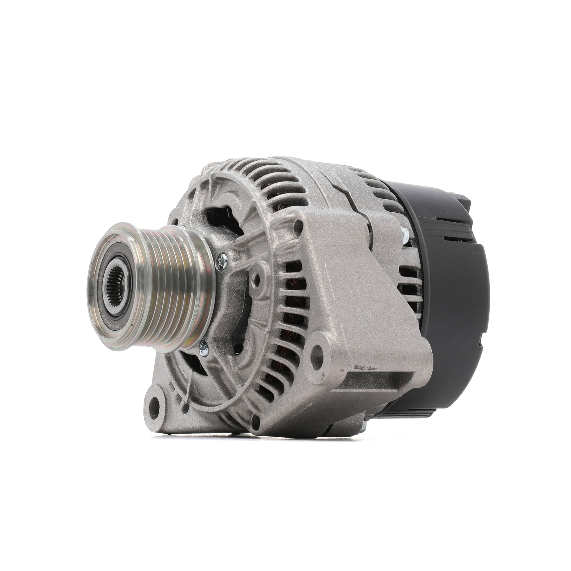 Įsigykite RIDEX REMAN Kintamosios srovės generatorius Prekės Nr.: 4G0175R už žemiausią 90,74 € kainą