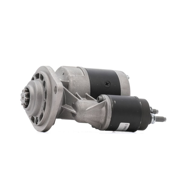 Kupite poceni originalno Zaganjalnik 2S0204R, primerljivo z 6U0911023B OEM številke, prek spleta