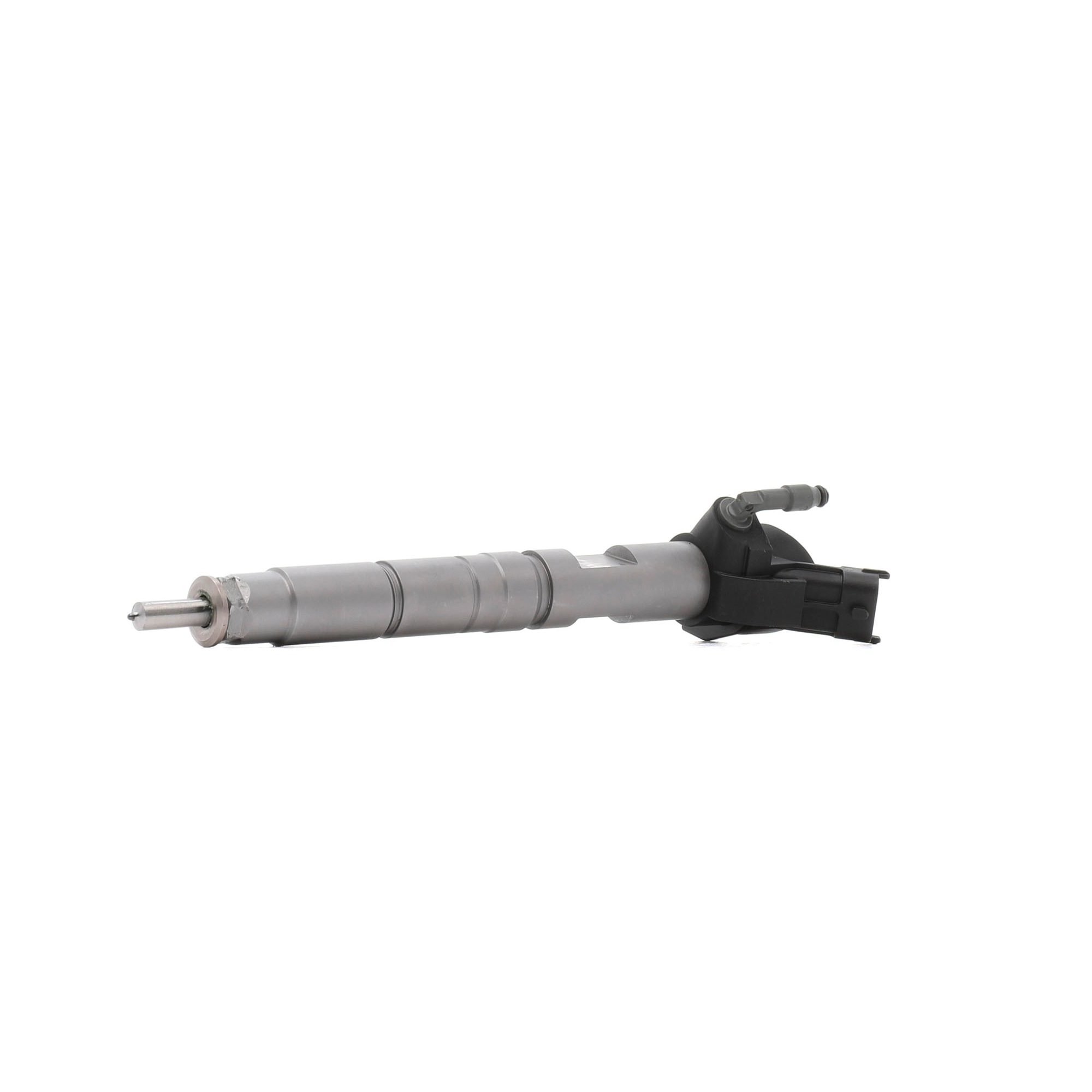 Köp RIDEX REMAN Spridare Produktnummer: 3902I0448R till det förmånliga priset av 3069,58 kr