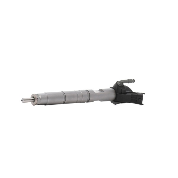 OE Injector / duză de injecție / tijă de injector TOYOTA IQ 2015 2367009390, 236700W020, BXCRI3 de la RIDEX REMAN
