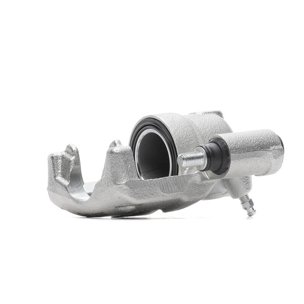 Acquista online Pinza freno 78B2092 originale a buon mercato, comparabile con i numeri OEM 1554750
