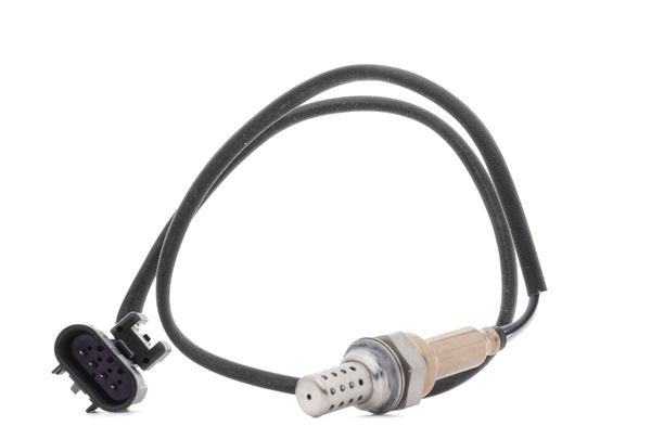 Køb billige originale Lambdasonde SKLS-0140944 tilsvarende med 392103C600 OEM numre online