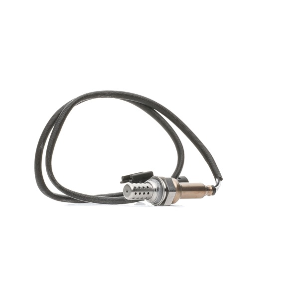 Køb billige originale Lambdasonde 3922L0784 tilsvarende med 392103C600 OEM numre online