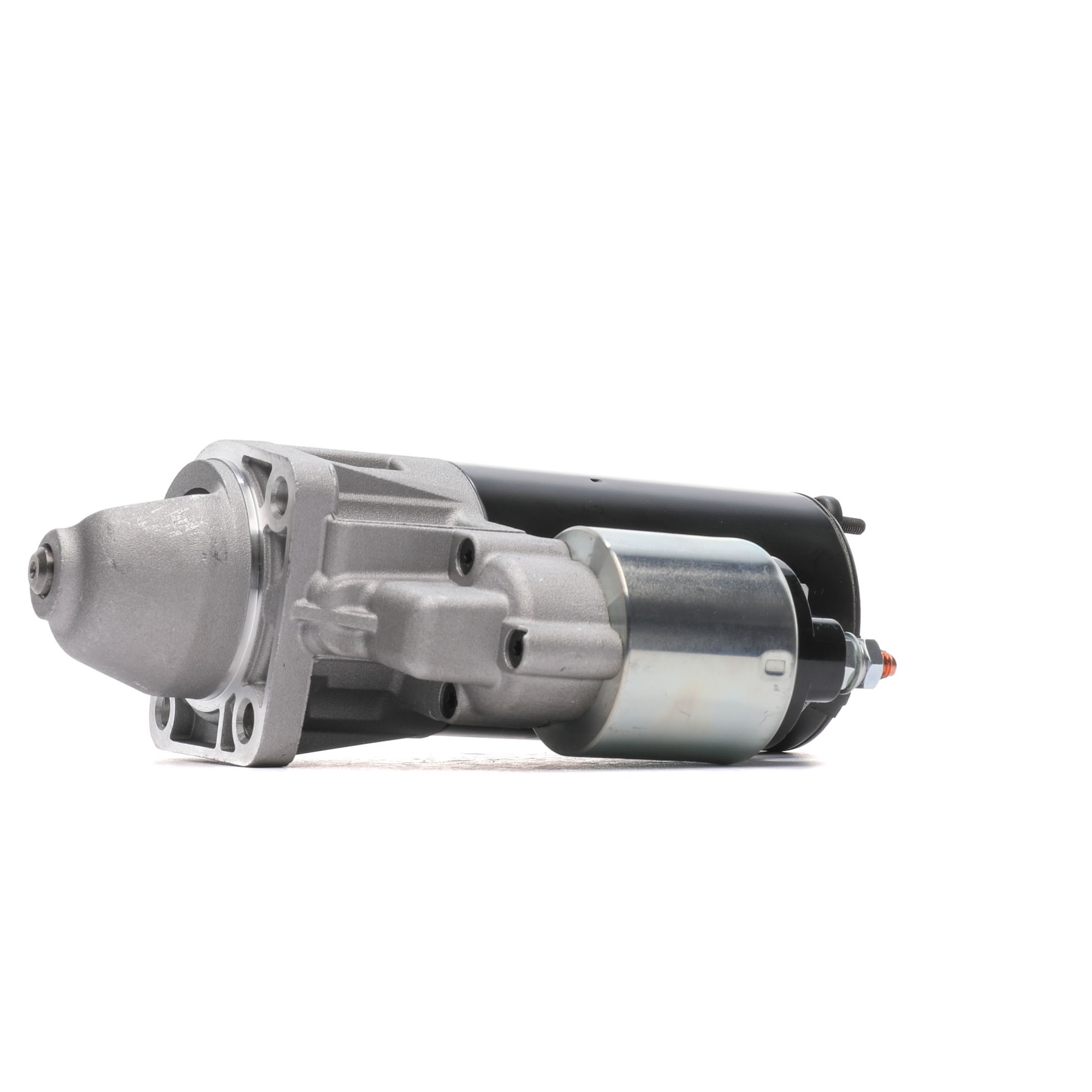 Įsigykite STARK Starteris Prekės Nr.: SKSTR-03330806 už žemiausią 118,40 € kainą