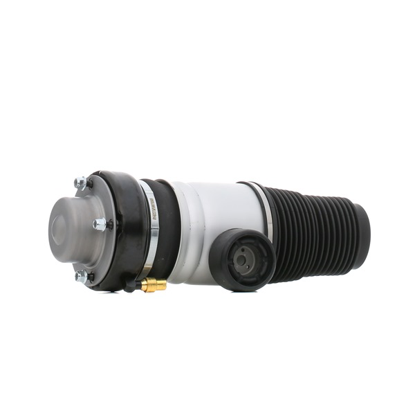STARK Pneimo spilvens SKASS-1850109