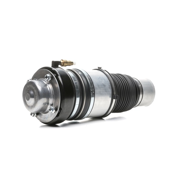 Įsigykite nebrangią originalią Oro pagalvės 4119A0109. sulyginama su 4F0616040T OEM numeriais internetu