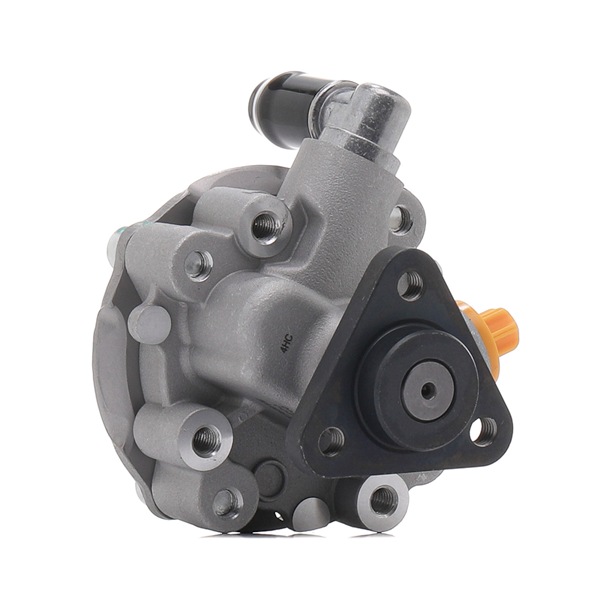 Köp billiga original Servopump 12H0012R jämförbara med 32416760034 OEM nummer på nätet