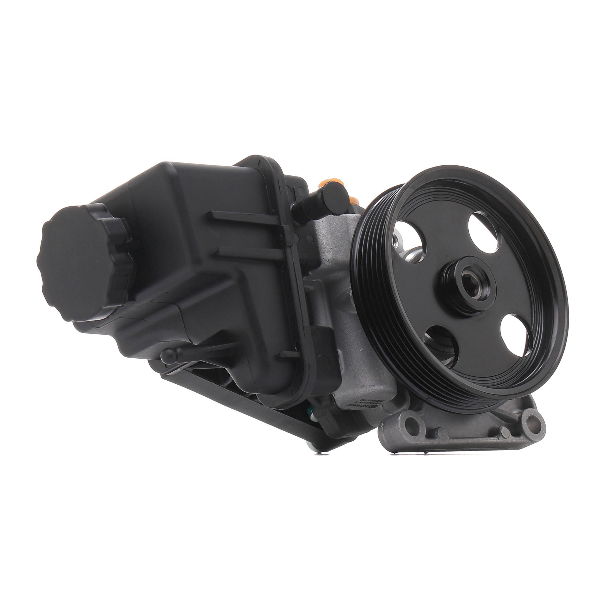 RIDEX REMAN Servopumpe Produkt Nr.: 12H0064R zum günstigen Preis von 123,37 € kaufen