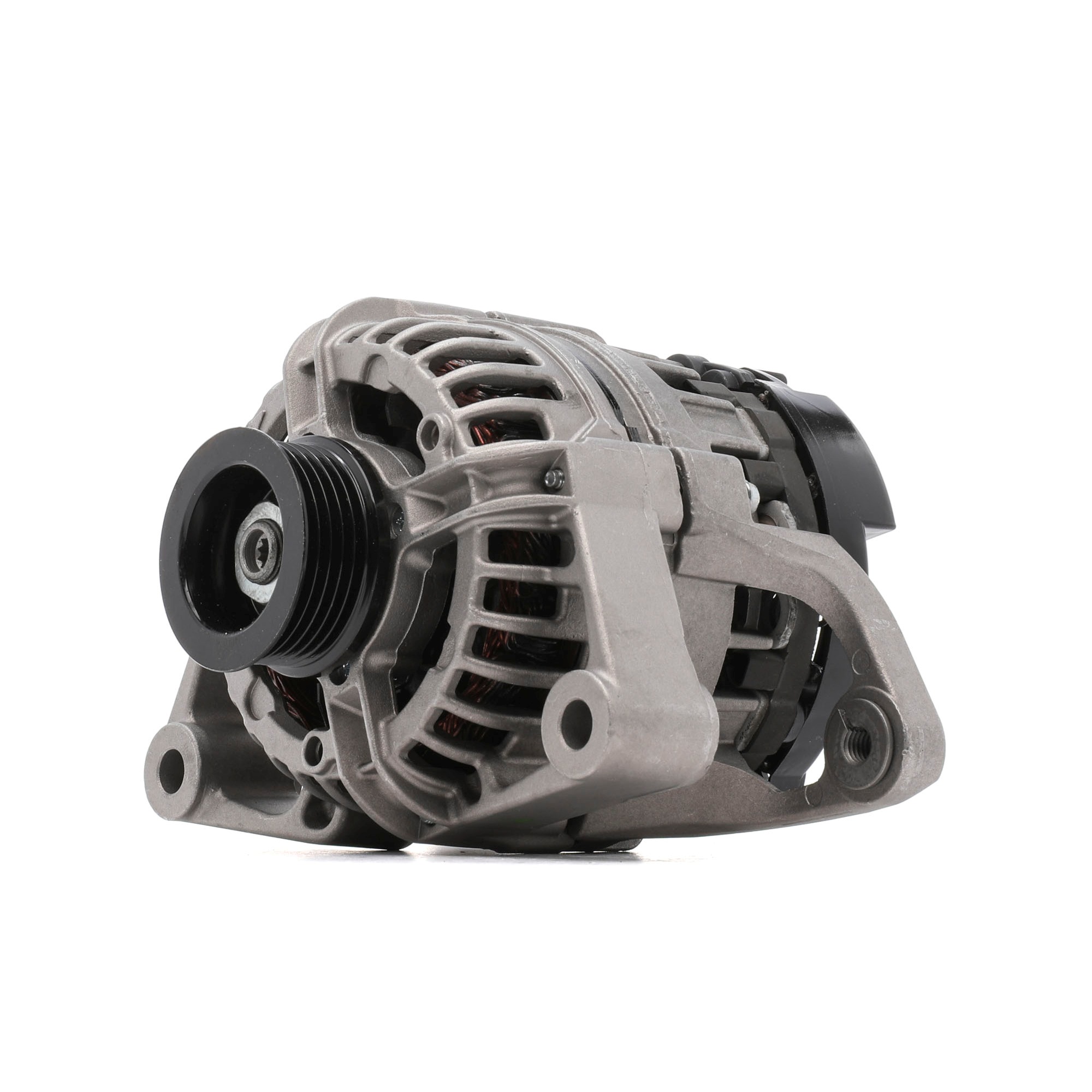 Kúpte si RIDEX REMAN Alternátor Číslo produktu: 4G0299R za nízku cenu 104,98 €