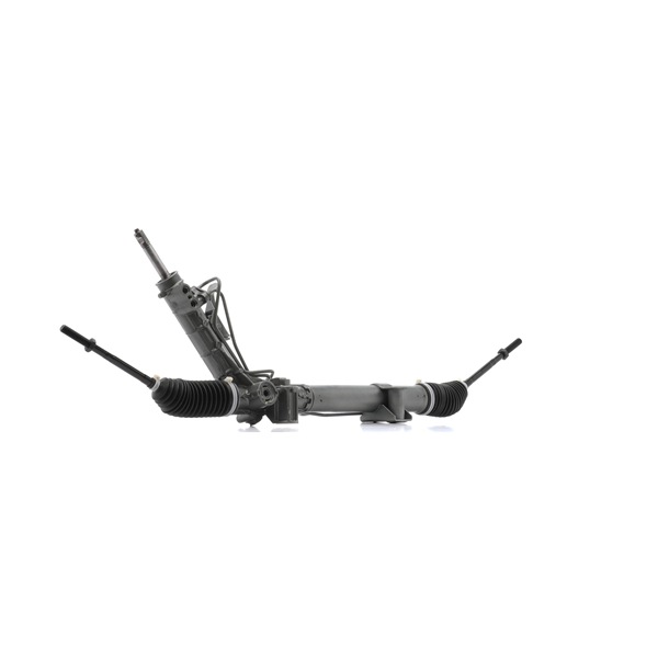 Įsigykite nebrangią originalią Vairo pavara 286S0018R. sulyginama su 8200408078 OEM numeriais internetu